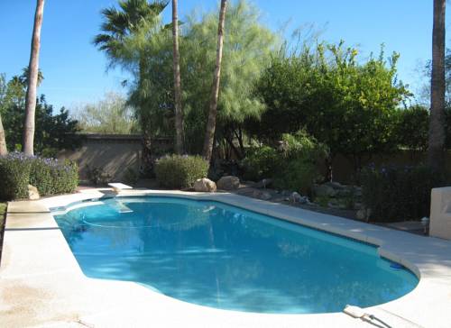 Scottsdale (Arizona) Estados Unidos código de promoción de hotel booking.com