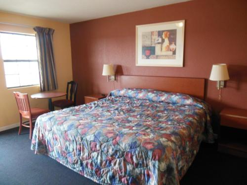 Hereford (TX) United States Promo Code Agoda.com
