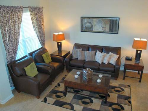 Kissimmee (Florida) United States Hotel