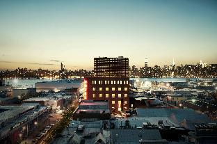 New York (NY) United States Promo Code Agoda.com