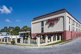 Panama City (FL) United States Hotels