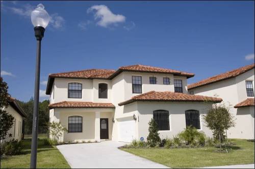 Kissimmee (Florida) Estados Unidos codigo de promocion booking.com