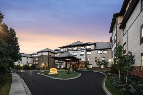 Asheville (NC) United States Promo Code Agoda.com