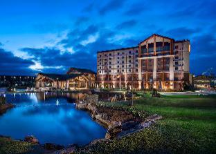 Pocola United States Promo Code Agoda.com