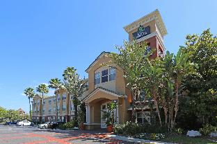 Tampa (FL) United States Hotels