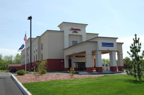Geneseo (New York) United States Promo Code Booking.com