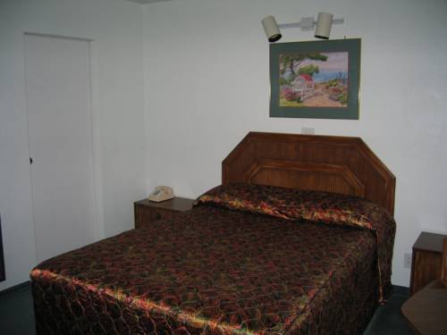 Watsonville (California) United States Promo Code Booking.com