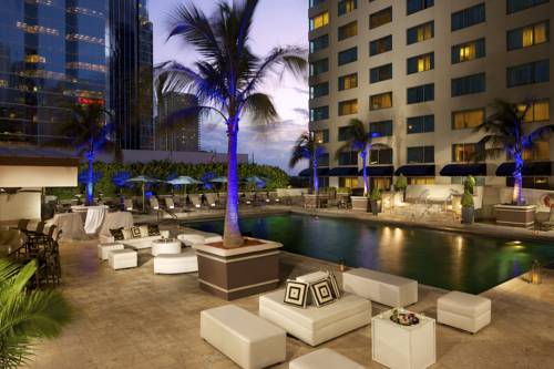 Miami (Florida) United States Promo Code Booking.com