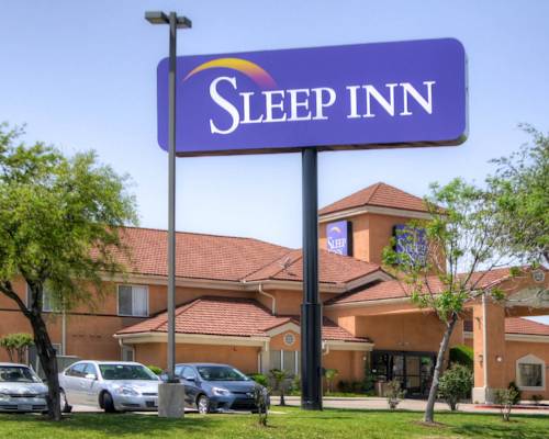Irving (Texas) United States Promo Code Booking.com