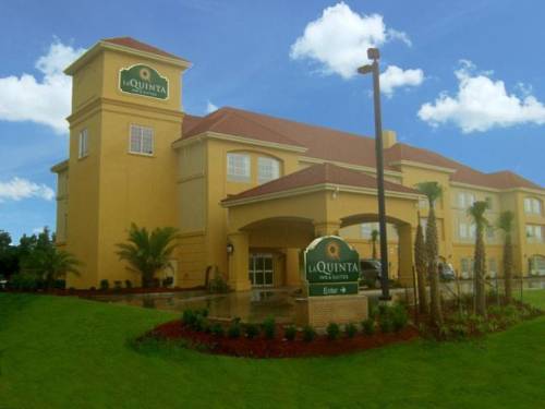 Baton Rouge (Luisiana) Estados Unidos codigo de promocion booking.com