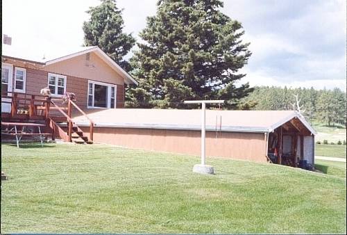 Custer (South Dakota) United States Promo Code Booking.com
