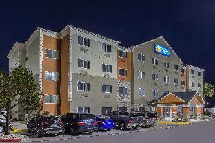 Austin (TX) United States Hotels