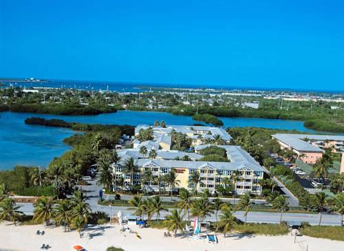 Cayo Hueso (Florida) Estados Unidos codigo de promocion booking.com
