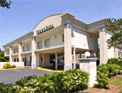Raleigh (Carolina del Norte) Estados Unidos codigo de promocion booking.com