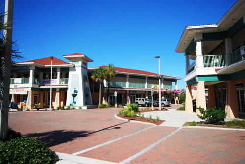 Cayo Perdido (Florida) Estados Unidos código de promoción de hotel booking.com