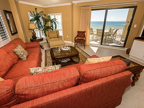 Destin (Florida) United States Promo Code Booking.com
