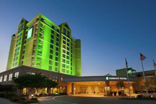 Frisco (Texas) United States Promo Code Booking.com