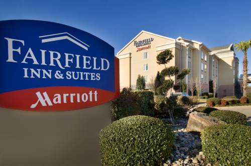 Waco Texas Vereinigten Staaten Promo-Code Booking.com
