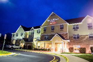 Garrisonville United States Hotels