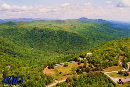 Saluda (North Carolina) United States Promo Code Booking.com