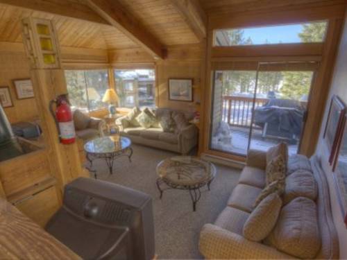 Zephyr Cove (Nevada) Estados Unidos codigo de promocion booking.com