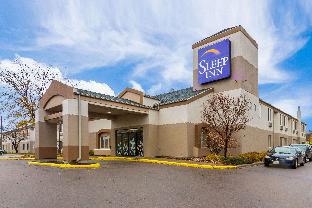 Sioux Falls (SD) United States Hotels