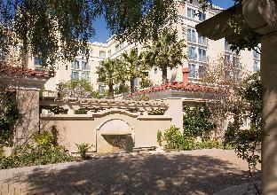 Santa Clarita (CA) United States Promo Code Agoda.com