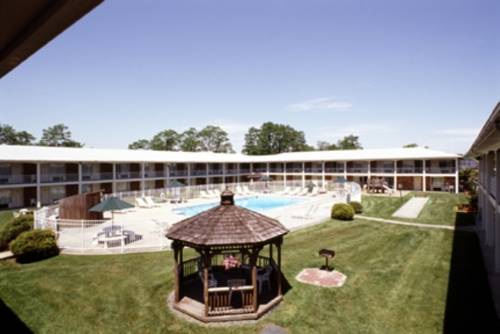Eatontown New Jersey Vereinigten Staaten Promo-Code Booking.com