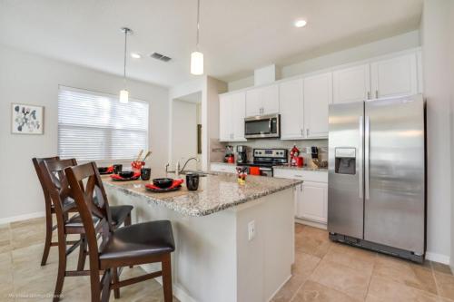 Orlando (FL) United States Promo Code Agoda.com