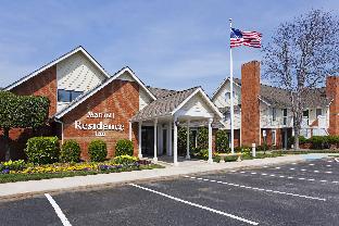 Spartanburg (SC) United States Hotels