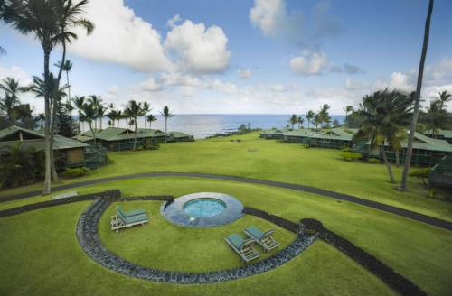 Hana (Maui, Hawaii) United States Promo Code Booking.com