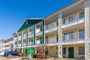 Nashville (TN) United States Hotels