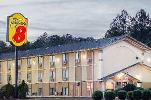 Warner Robins (GA) United States Promo Code Agoda.com