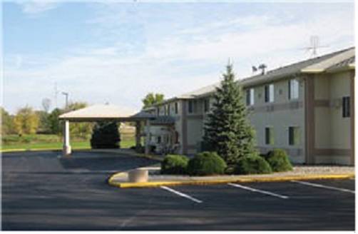 Charlotte Michigan Vereinigten Staaten Promo-Code Booking.com