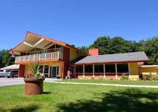 Manchester (VT) United States Hotels