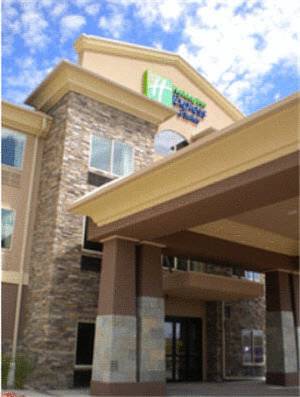 Orem Utah Vereinigten Staaten Promo-Code Booking.com
