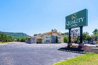 North Conway (NH) United States Promo Code Agoda.com