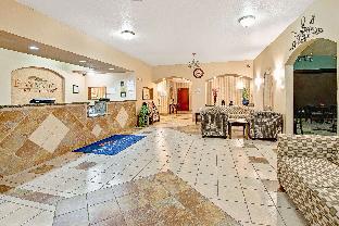 Decatur (TX) United States Promo Code Agoda.com