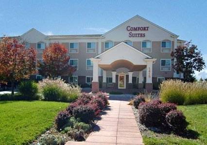 Fort Collins Colorado Vereinigten Staaten Promo-Code Booking.com