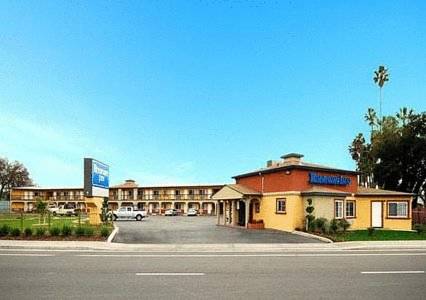 West Sacramento (California) Estados Unidos codigo de promocion booking.com