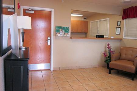 Tacoma Washington Vereinigten Staaten Promo-Code Booking.com