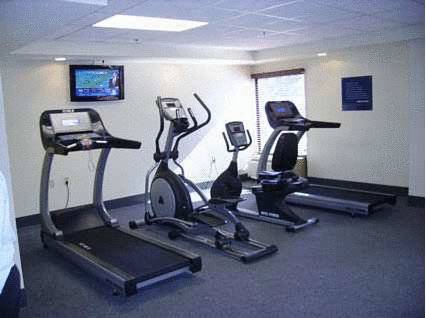 West Columbia South Carolina Vereinigten Staaten Promo-Code Booking.com