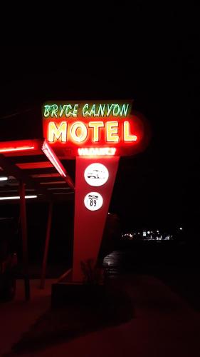 Panguitch (UT) United States Promo Code Agoda.com