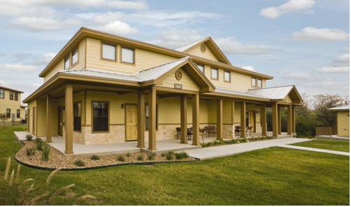 New Braunfels (Texas) Estados Unidos codigo de promocion booking.com