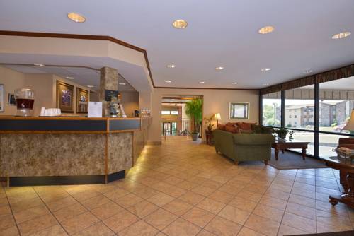 Branson (Misuri) Estados Unidos código de promoción de hotel booking.com