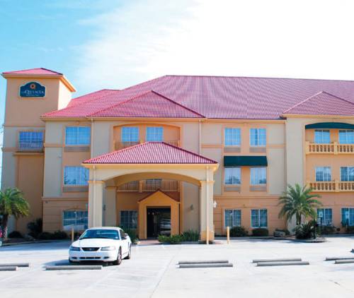 Covington Louisiana Vereinigten Staaten Promo-Code Booking.com