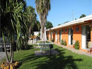 Marathon (FL) United States Promo Code Agoda.com