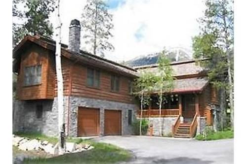 Pueblo de Teton (Wyoming) Estados Unidos código de promoción de hotel booking.com