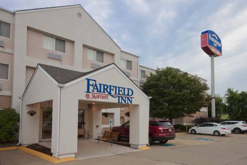 Davenport Iowa Vereinigten Staaten Promo-Code Booking.com