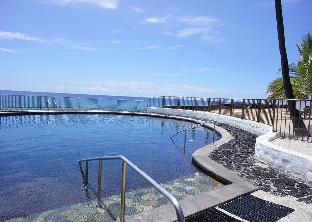 Holualoa (HI) United States Promo Code Agoda.com